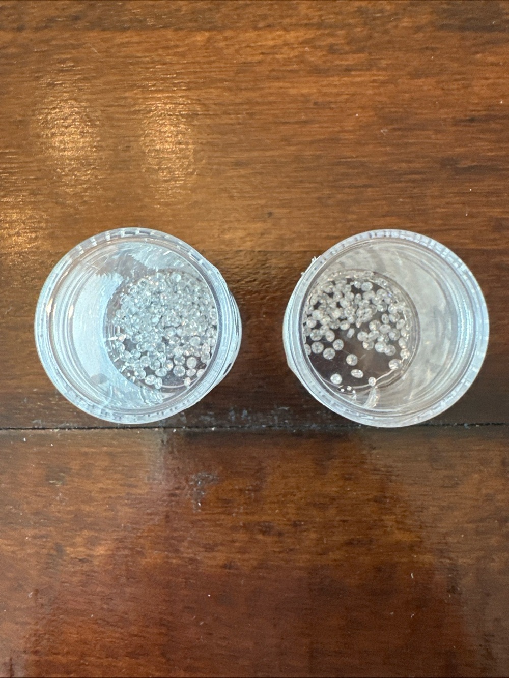 Lab Grown 1.8 Sealed Brand New 238 Stones